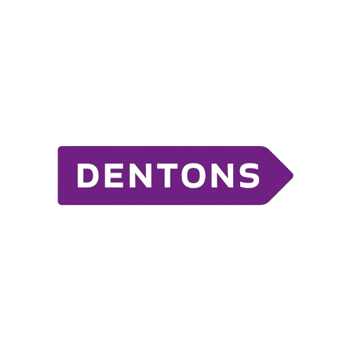 Corporate Law Germany