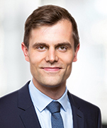 Johannes Schickl-Beckmann